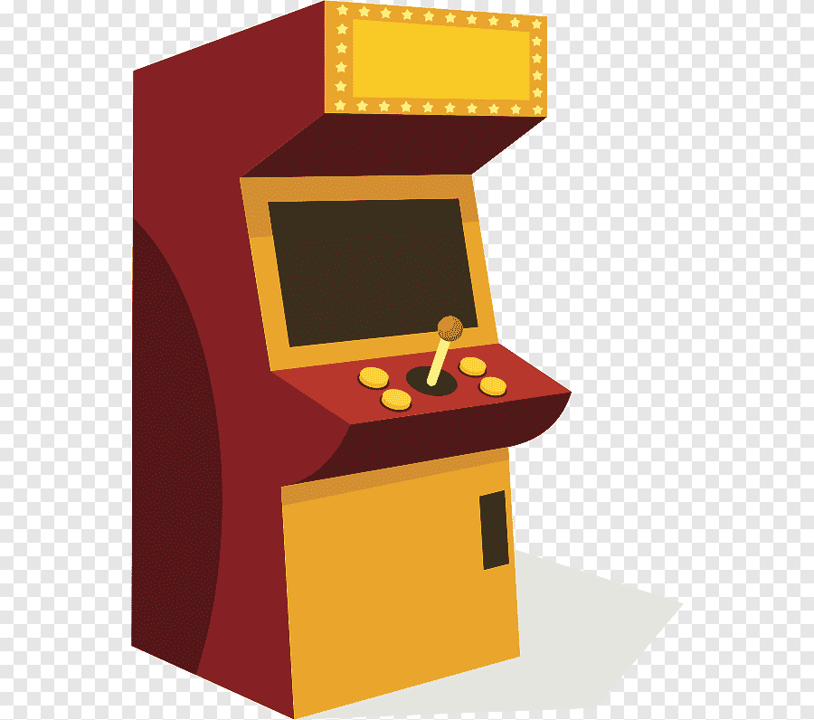 Эволюция и влияние онлайн игровых автоматов: технологический прогресс, психология игроков и общественное восприятие