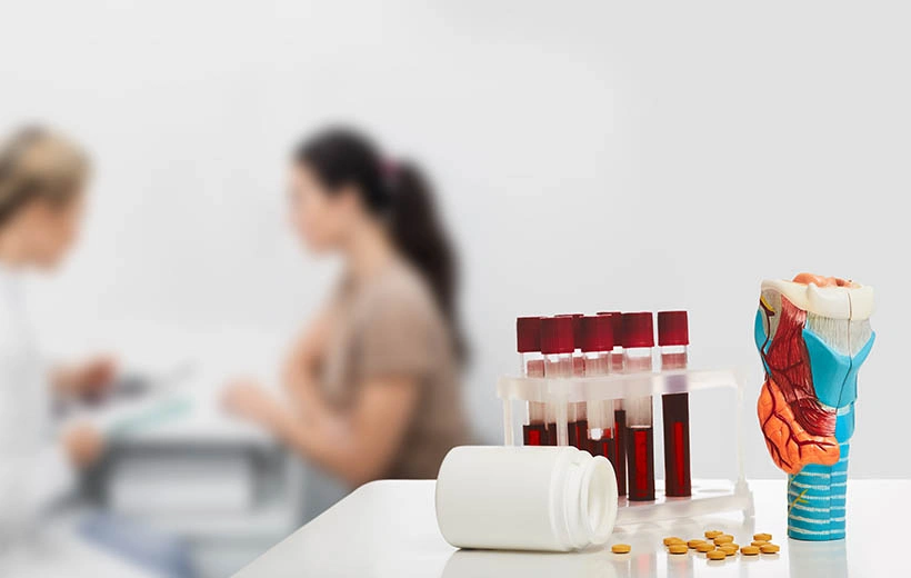 Кретинизм: причины и симптомы у детей и взрослых