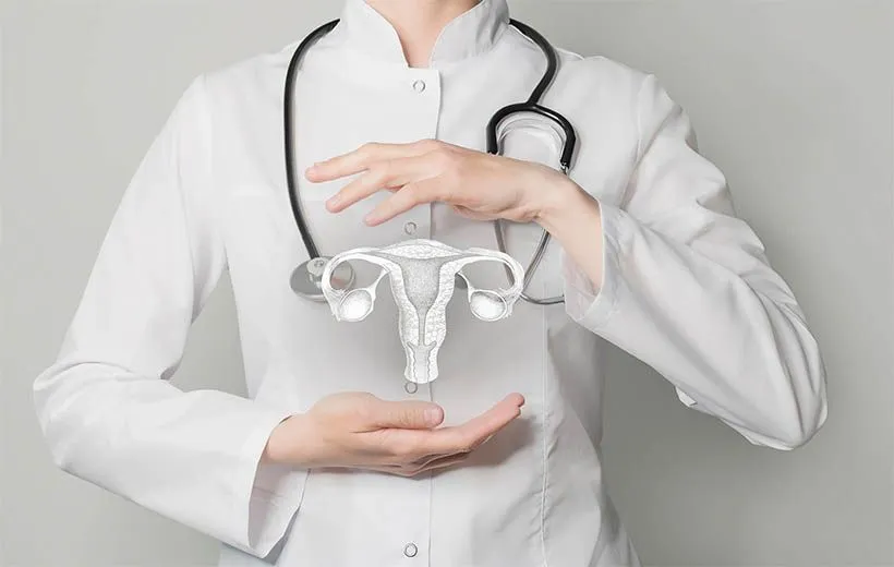 Рак шейки матки: стадии, симптомы, лечение, прогноз Рак шейки матки: стадии, симптомы, лечение, прогноз