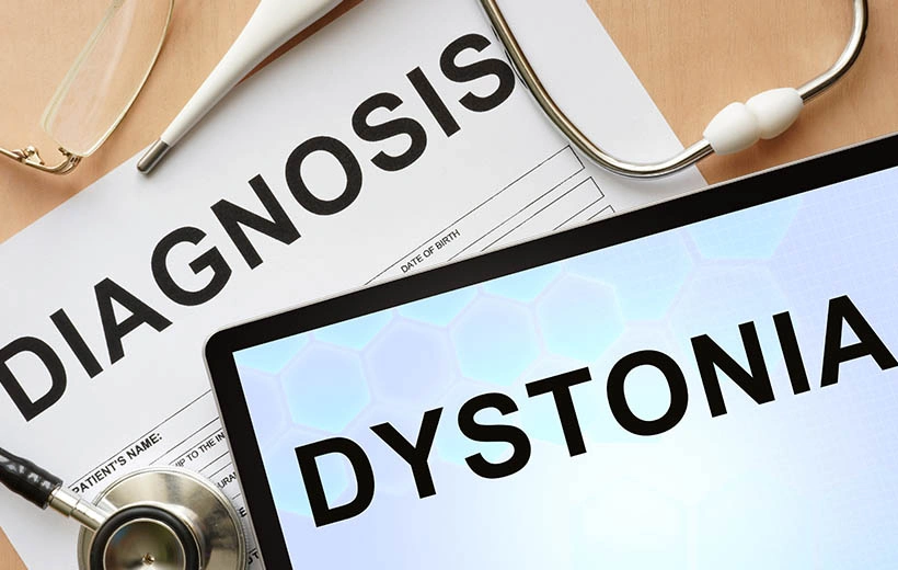 Кардионевроз: симптомы и лечение