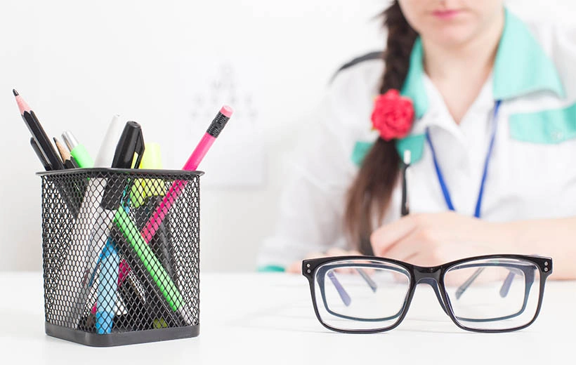 Иридоциклит: причины, симптомы, лечение Иридоциклит: причины, симптомы, лечение