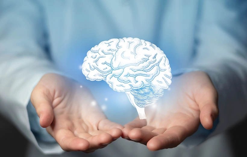 Аневризма головного мозга: причины, симптомы, лечение