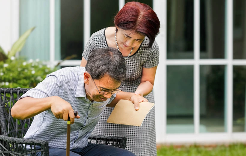 Миастения: причины, симптомы, лечение Миастения: причины, симптомы, лечение